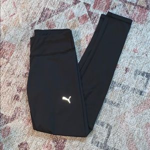 Puma leggings